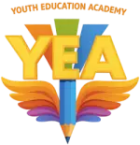 Youth Education Academy